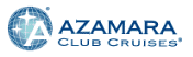 Search Cruise Catalog for currently available promotions on AZAMARA Club Cruises