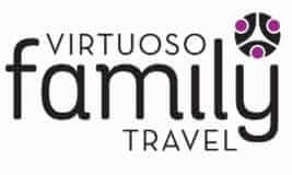 Virtuoso Family Travel