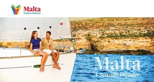 Malta Tourism Authority
