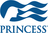 Princess Cruises - Logo