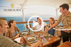 Seabourn-Ultra-Luxury-Cruises-Stories-Video