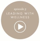 Digital Mindfulness Video - Leading with Wellness