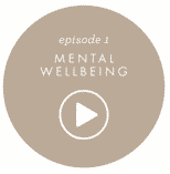 Digital Mindfulness Video - Metal Wellbeing