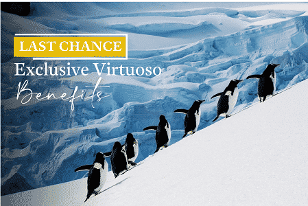 Aurora Expeditions - Exclusive Virtuoso Benefits.png