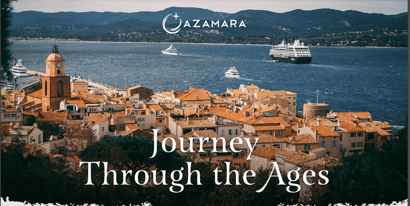 Azamara - Journey through the ages.png
